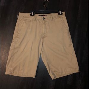 Quicksilver Mens shorts